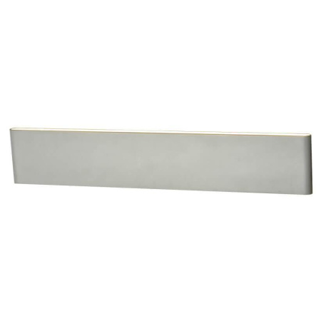 Настенные бра — Настенный светильник Azzardo Norman wall L AZ1684 купить в 