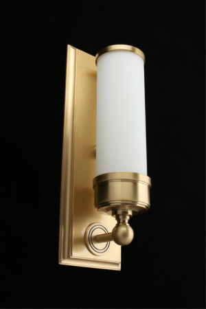 Настенные бра — Бра APLOYT APL.804.01.01 купить в 