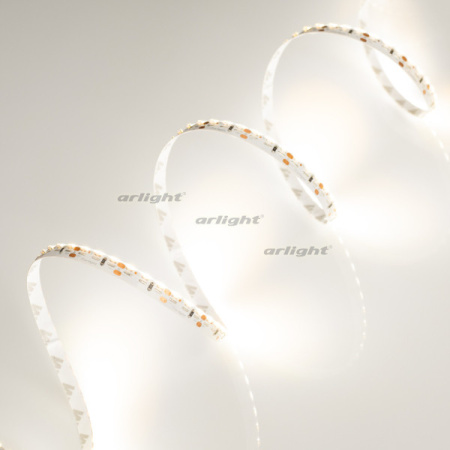 Светодиодные ленты — Лента Arlight 024453(2) купить в 