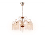 Люстры подвесные — Подвесная люстра Ambrella Light TR4507 купить в 