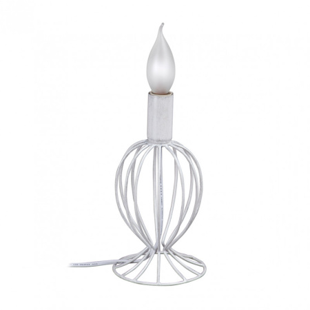 Настольные лампы — Настольная лампа Vitaluce V1571/1L купить в 