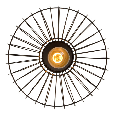 Накладные светильники — Накладной светильник LUCIDE 78199/01/30 купить в 