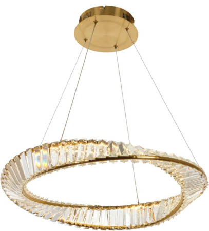 Люстры подвесные — Подвесная люстра MyFar MR1260-PL купить в  Люстры подвесные — Подвесная люстра MyFar MR1260-PL купить в