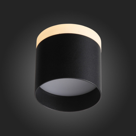 Накладные точечные светильники — Накладной светильник ST-Luce ST102.402.09 купить в  Накладные точечные светильники — Накладной светильник ST-Luce ST102.402.09 купить в