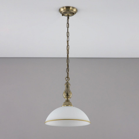 Подвесные светильники — Подвесной светильник Citilux CL405213 купить в 