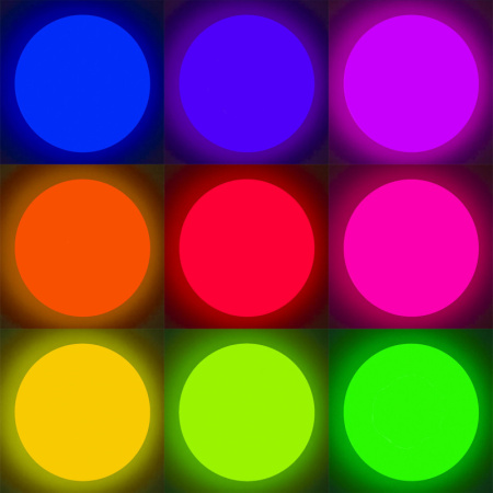 Накладные светильники — Накладной светильник Citilux CL714900G купить в 