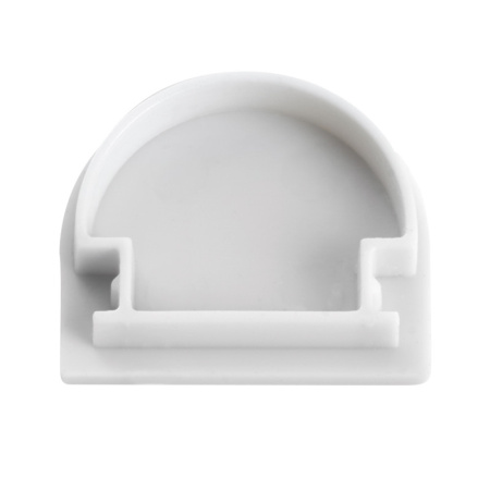 Заглушки — Заглушка Feron 48257 купить в 