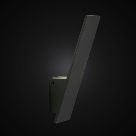 Настенные бра — Бра Citilux CL704021N купить в 