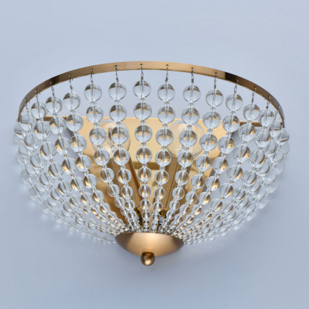 Настенные бра — Бра MW-Light 111023002 купить в 