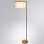 Торшеры и напольные светильники — Торшер ARTE Lamp A5031PN-1PB купить в  Торшеры и напольные светильники — Торшер ARTE Lamp A5031PN-1PB купить в