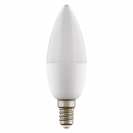 Светодиодные лампы — Светодиодная лампа Lightstar 940504 купить в  Светодиодные лампы — Светодиодная лампа Lightstar 940504 купить в