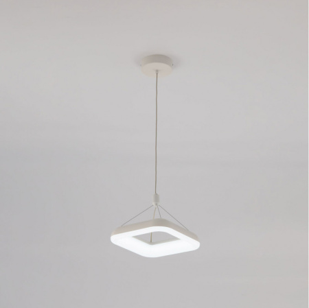 Подвесные светильники — Подвесной светильник Citilux CL225B210 купить в 