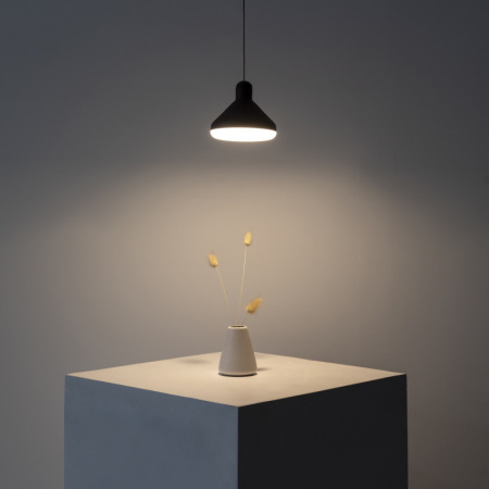 Подвесные светильники — Подвесной светильник Mantra 7310 купить в 