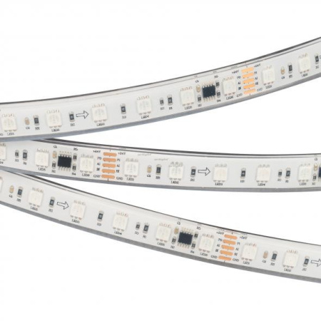 Светодиодные ленты — Лента Arlight 029760 купить в  Светодиодные ленты — Лента Arlight 029760 купить в