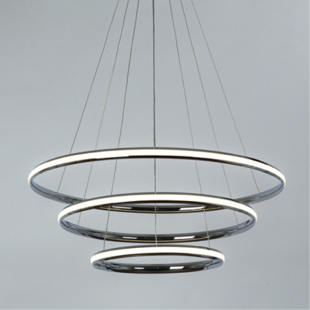 Люстры каскадные — Каскадная люстра ARTE Lamp A2198SP-3CC купить в  Люстры каскадные — Каскадная люстра ARTE Lamp A2198SP-3CC купить в