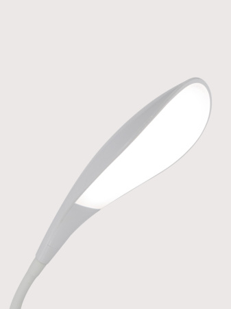 Настольные лампы — Настольная лампа Artstyle tl-330w купить в 