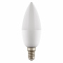 Светодиодные лампы — Светодиодная лампа Lightstar 940504 купить в  Светодиодные лампы — Светодиодная лампа Lightstar 940504 купить в