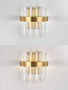 Настенные бра — Бра Natali Kovaltseva LED LAMPS 81122/1W купить в  Настенные бра — Бра Natali Kovaltseva LED LAMPS 81122/1W купить в