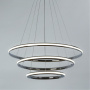 Люстры каскадные — Каскадная люстра ARTE Lamp A2198SP-3CC купить в  Люстры каскадные — Каскадная люстра ARTE Lamp A2198SP-3CC купить в
