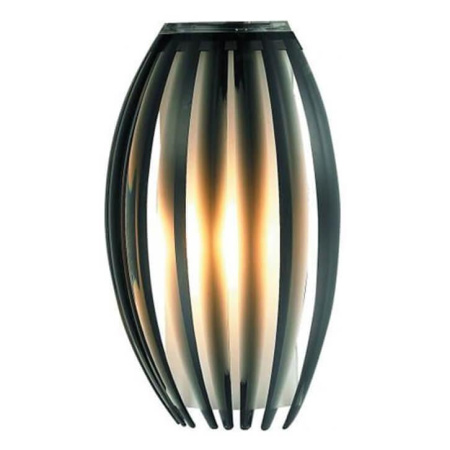 Настенные бра — Настенный светильник Azzardo Elba wall AZ0092 купить в 