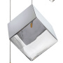 Люстры каскадные — Каскадная люстра Lightstar 805569 купить в  Люстры каскадные — Каскадная люстра Lightstar 805569 купить в