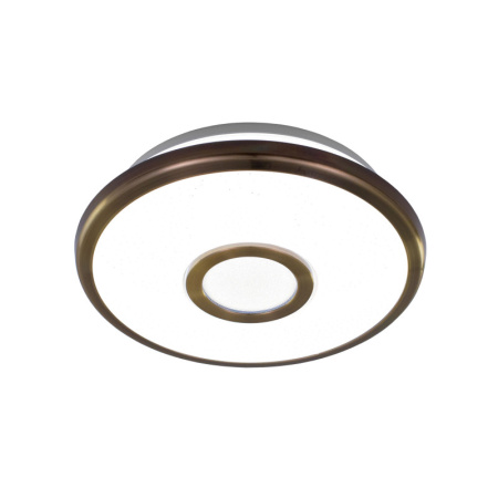 Накладные светильники — Накладной светильник Citilux CL70313 купить в 