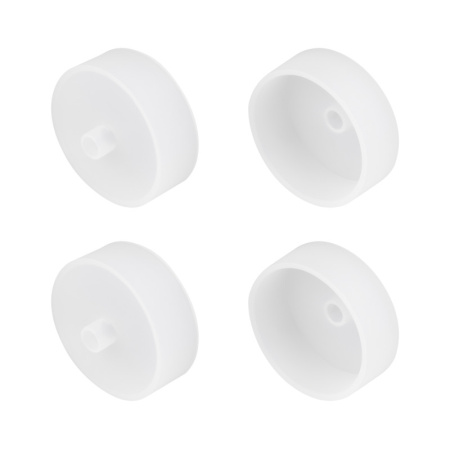 Заглушки для профилей — Заглушка профиля Arlight 047249 купить в  Заглушки для профилей — Заглушка профиля Arlight 047249 купить в