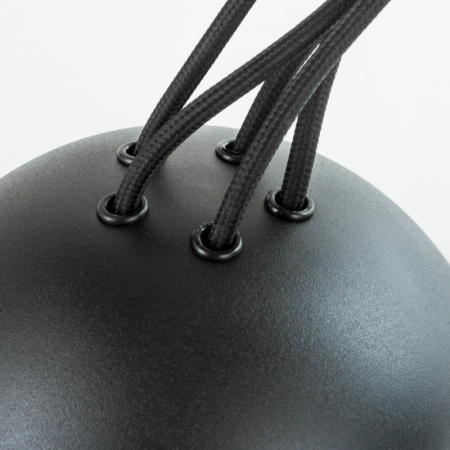 Подвесные светильники — Подвесной светильник Nowodvorski 6788 купить в 