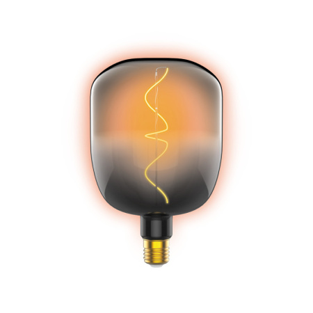 Светодиодные лампы — Светодиодная лампа Gauss 1008802105 купить в 