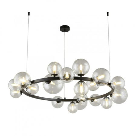 Люстры подвесные — Подвесная люстра APLOYT APL.768.03.20 купить в 