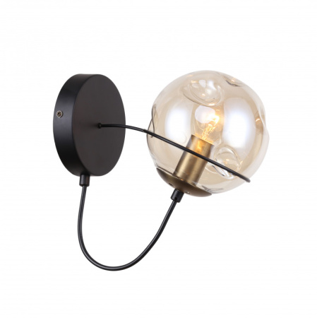 Настенные бра — Бра F-Promo 2202-1W купить в 