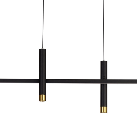 Подвесные светильники — Подвесной светильник Mantra 7981 купить в 