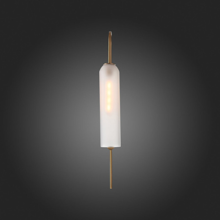 Настенные бра — Бра ST-Luce SL1145.351.01 купить в 