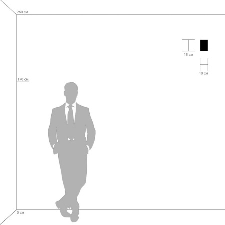 Настенные бра — Бра Lightstar 805610 купить в  Настенные бра — Бра Lightstar 805610 купить в