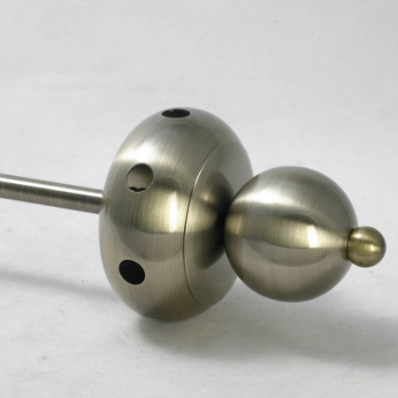 Люстры подвесные — Подвесная люстра Lussole LSP-9942 купить в 