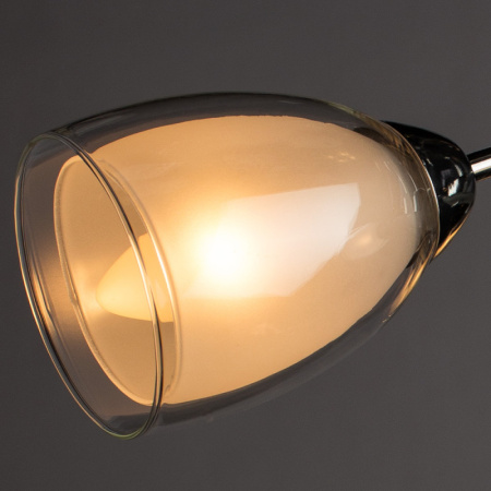 Люстры на штанге — Люстра на штанге ARTE Lamp A7201PL-3CC купить в  Люстры на штанге — Люстра на штанге ARTE Lamp A7201PL-3CC купить в