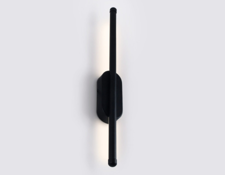 Настенные бра — Бра Ambrella Light FL5200 купить в  Настенные бра — Бра Ambrella Light FL5200 купить в