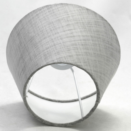 Люстры на штанге — Люстра на штанге Lussole LSP-8090 купить в 