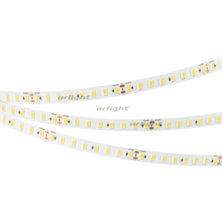 Светодиодные ленты — Лента Arlight 037452 купить в  Светодиодные ленты — Лента Arlight 037452 купить в