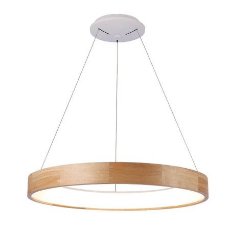 Люстры подвесные — Подвесная люстра Azzardo Silvam 65 Pendant AZ2699 купить в 