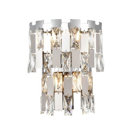 Настенные бра — Бра Vele Luce VL3103W02 купить в  Настенные бра — Бра Vele Luce VL3103W02 купить в