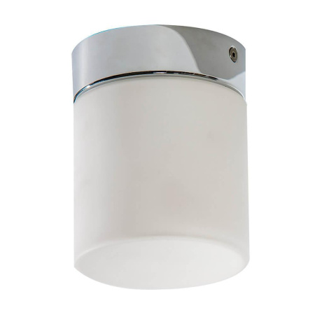 Накладные светильники — Накладной светильник Azzardo Lir AZ2068 купить в 