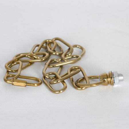 Люстры подвесные — Подвесная люстра Lussole LSP-8824 купить в 