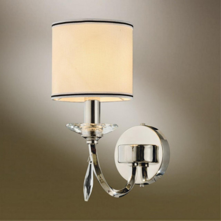 Настенные бра — Бра APLOYT APL.705.01.01 купить в 