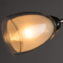 Люстры на штанге — Люстра на штанге ARTE Lamp A7201PL-3CC купить в  Люстры на штанге — Люстра на штанге ARTE Lamp A7201PL-3CC купить в