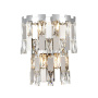 Настенные бра — Бра Vele Luce VL3103W02 купить в  Настенные бра — Бра Vele Luce VL3103W02 купить в