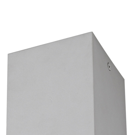 Накладные точечные светильники — Накладной светильник Mantra 5631 купить в  Накладные точечные светильники — Накладной светильник Mantra 5631 купить в