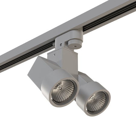 Адаптеры — Адаптер Lightstar 592029 купить в  Адаптеры — Адаптер Lightstar 592029 купить в