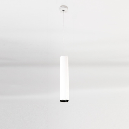 Подвесные светильники — Подвесной светильник Citilux CL01PB120N купить в 