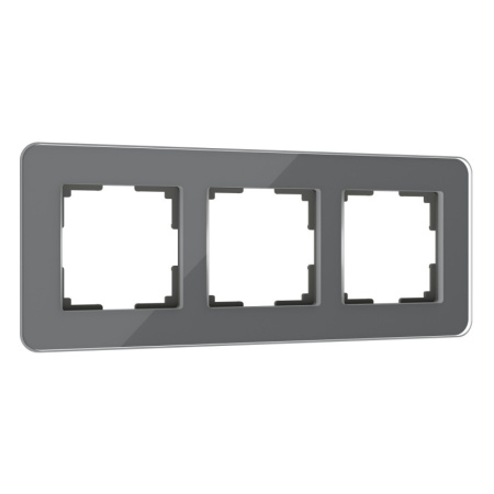 Рамки — Рамка Werkel W0032440 купить в 